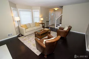 120 Bissett St, Sayreville, NJ 08872 - Photo 10