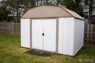 120 Bissett St, Sayreville, NJ 08872 - Photo 52