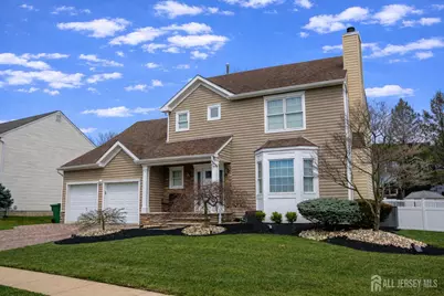 120 Bissett Street, Sayreville, NJ 08872 - Photo 2