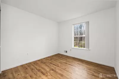 107 Prestwick Way, Edison, NJ 08820 - Photo 8