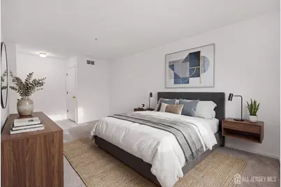 107 Prestwick Way, Edison, NJ 08820 - Photo 14