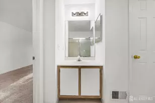 107 Prestwick Way, Edison, NJ 08820 - Photo 16