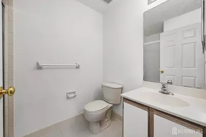 107 Prestwick Way, Edison, NJ 08820 - Photo 10