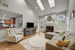 3 Monroe Ct, Plainsboro Township, NJ 08536 - Photo 16