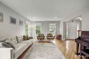 3 Monroe Ct, Plainsboro Township, NJ 08536 - Photo 10