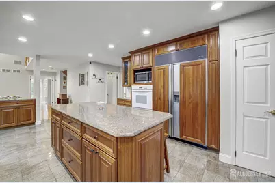 3 Monroe Court, Plainsboro Township, NJ 08536 - Photo 22