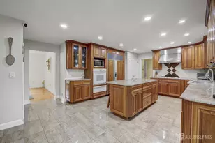 3 Monroe Ct, Plainsboro Township, NJ 08536 - Photo 20