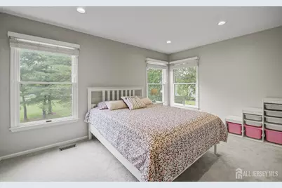 3 Monroe Court, Plainsboro Township, NJ 08536 - Photo 44