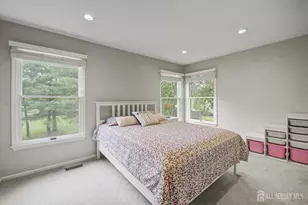 3 Monroe Ct, Plainsboro Township, NJ 08536 - Photo 44