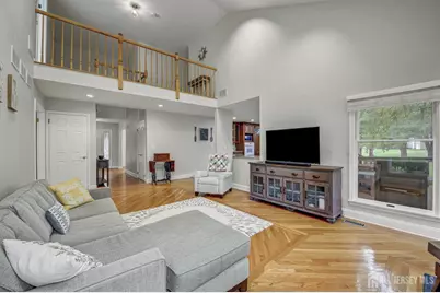 3 Monroe Court, Plainsboro Township, NJ 08536 - Photo 18