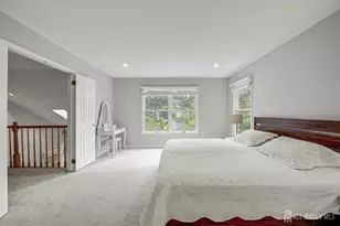 3 Monroe Ct, Plainsboro Township, NJ 08536 - Photo 34