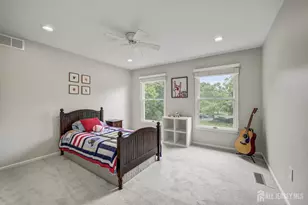 3 Monroe Ct, Plainsboro Township, NJ 08536 - Photo 46