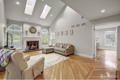 3 Monroe Court, Plainsboro Township, NJ 08536 - Photo 14