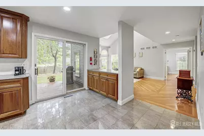 3 Monroe Court, Plainsboro Township, NJ 08536 - Photo 24