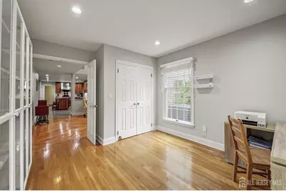 3 Monroe Court, Plainsboro Township, NJ 08536 - Photo 26