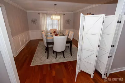 31 Scarlet Drive, Sayreville, NJ 08859 - Photo 20