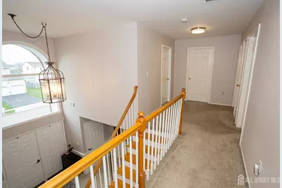 31 Scarlet Drive, Sayreville, NJ 08859 - Photo 32