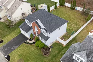 31 Scarlet Dr, Sayreville, NJ 08859 - Photo 64