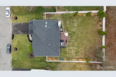 31 Scarlet Drive, Sayreville, NJ 08859 - Photo 66