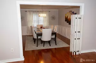 31 Scarlet Dr, Sayreville, NJ 08859 - Photo 22