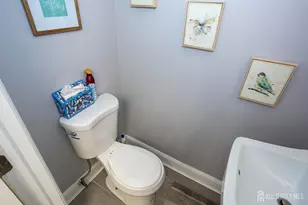 31 Scarlet Dr, Sayreville, NJ 08859 - Photo 56