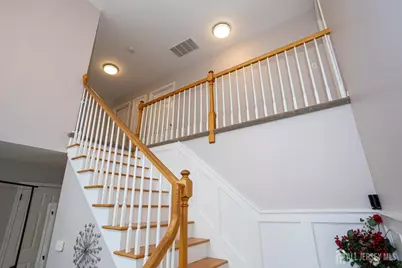 31 Scarlet Drive, Sayreville, NJ 08859 - Photo 30