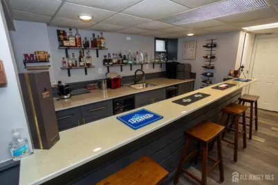 31 Scarlet Drive, Sayreville, NJ 08859 - Photo 52