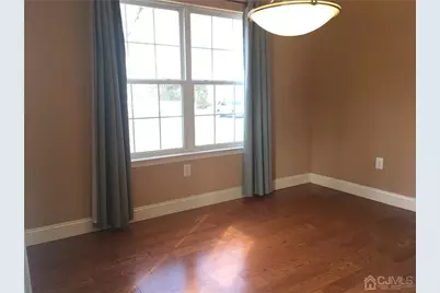 307 Cypress Lane, East Brunswick Township, NJ 08816 - Photo 6