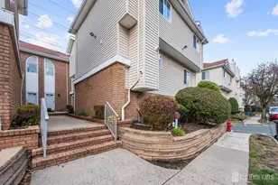 1405 Madaline Dr, Avenel, NJ 07001 - Photo 4