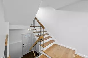 1405 Madaline Dr, Avenel, NJ 07001 - Photo 20