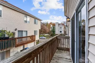 1405 Madaline Dr, Avenel, NJ 07001 - Photo 12