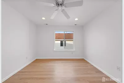 1405 Madaline Drive, Avenel, NJ 07001 - Photo 30