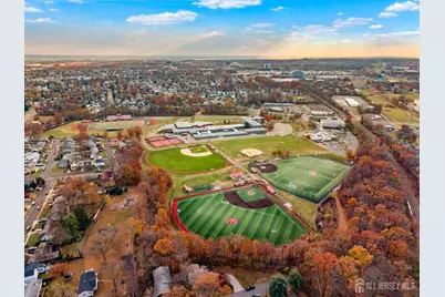 1405 Madaline Drive, Avenel, NJ 07001 - Photo 40