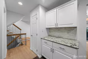 1405 Madaline Dr, Avenel, NJ 07001 - Photo 18