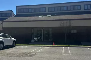 64 Brunswick Woods Dr, East Brunswick Township, NJ 08816 - Photo 1