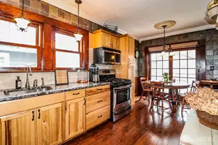 544 W Meadow Ave W, Rahway, NJ 07065 - Photo 12