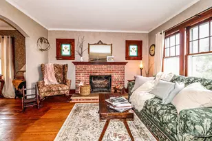 544 W Meadow Ave W, Rahway, NJ 07065 - Photo 8