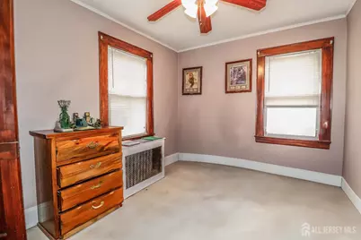 544 W Meadow Avenue W, Rahway, NJ 07065 - Photo 26