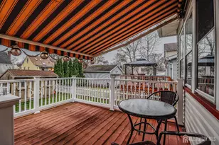 544 W Meadow Ave W, Rahway, NJ 07065 - Photo 26