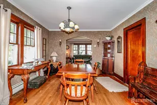 544 W Meadow Ave W, Rahway, NJ 07065 - Photo 10