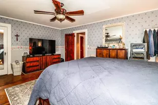 544 W Meadow Ave W, Rahway, NJ 07065 - Photo 22