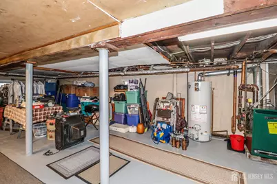 544 W Meadow Avenue W, Rahway, NJ 07065 - Photo 28