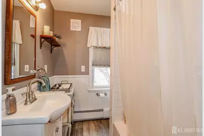 544 W Meadow Avenue W, Rahway, NJ 07065 - Photo 24