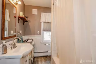 544 W Meadow Ave W, Rahway, NJ 07065 - Photo 24