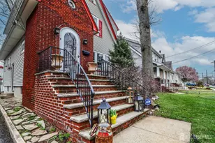 544 W Meadow Ave W, Rahway, NJ 07065 - Photo 2