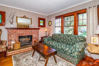 544 W Meadow Avenue W, Rahway, NJ 07065 - Photo 6