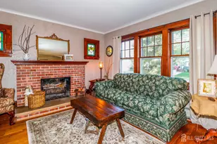544 W Meadow Ave W, Rahway, NJ 07065 - Photo 6