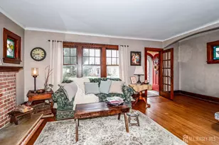 544 W Meadow Ave W, Rahway, NJ 07065 - Photo 6