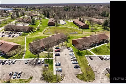 356 Ridge Road #J08, South Brunswick Township, NJ 08810 - Photo 12