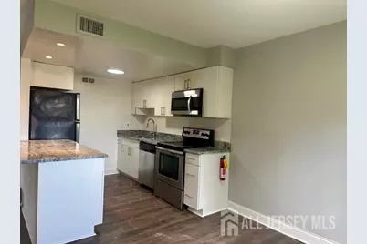 356 Ridge Road #J08, South Brunswick Township, NJ 08810 - Photo 28